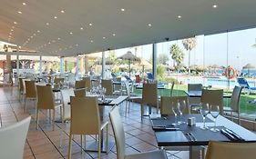 Sol By Melia Malaga Guadalmar